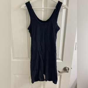 Set Active Sportbody Shortysuit